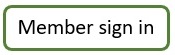 Member Sign In